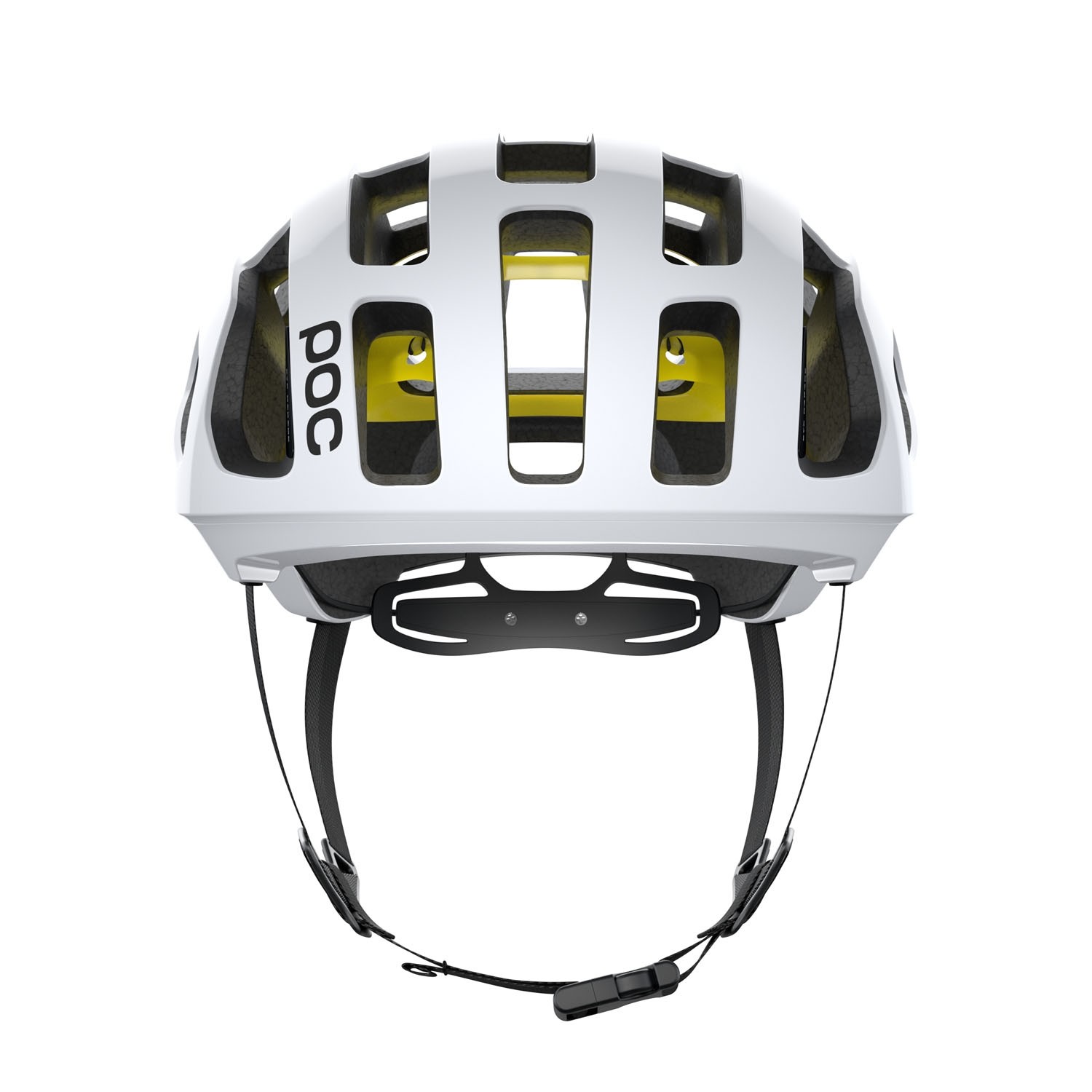 Bike helmets Poc Octal Mips 10801 1001 