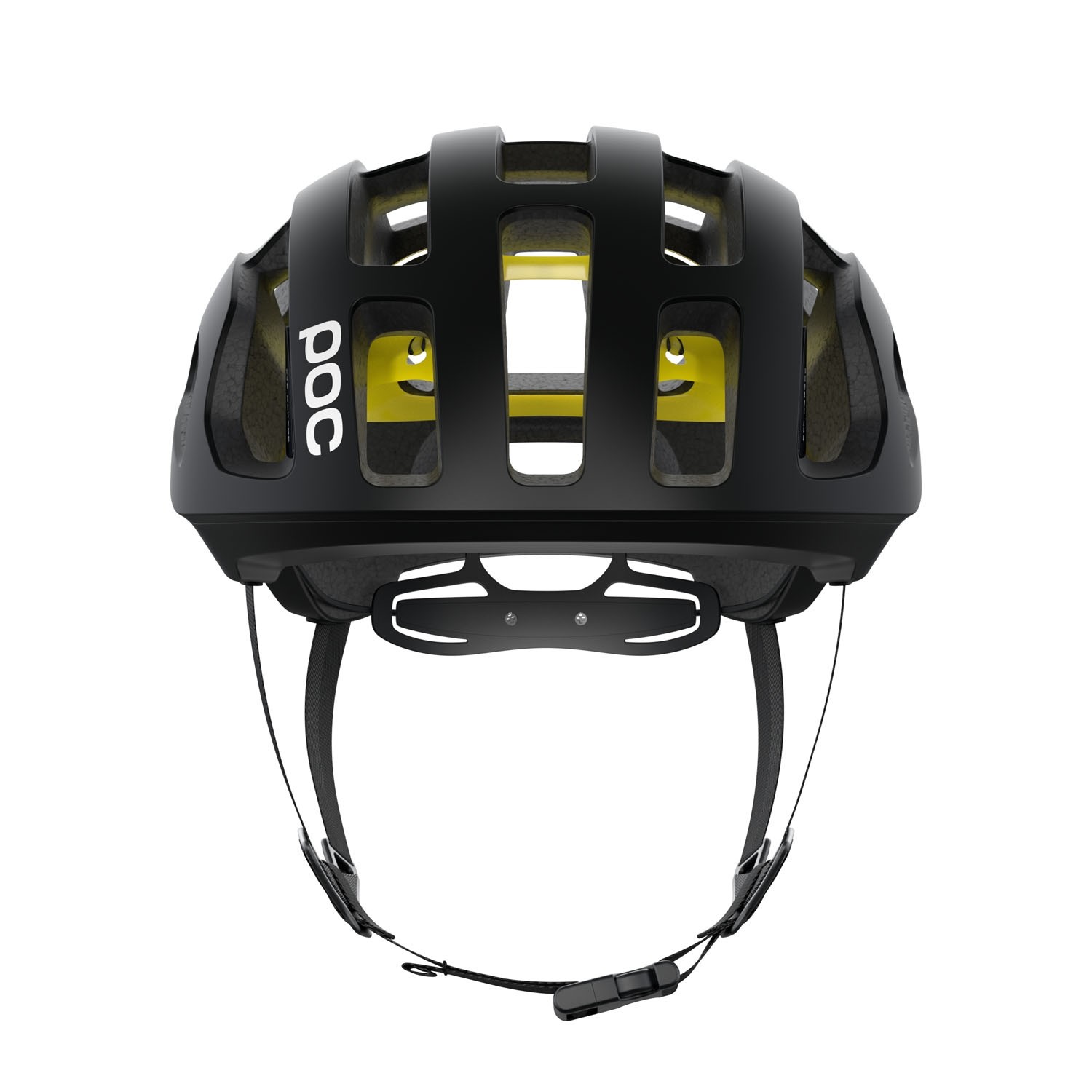 Bike helmets Poc Octal Mips 10801 1037 