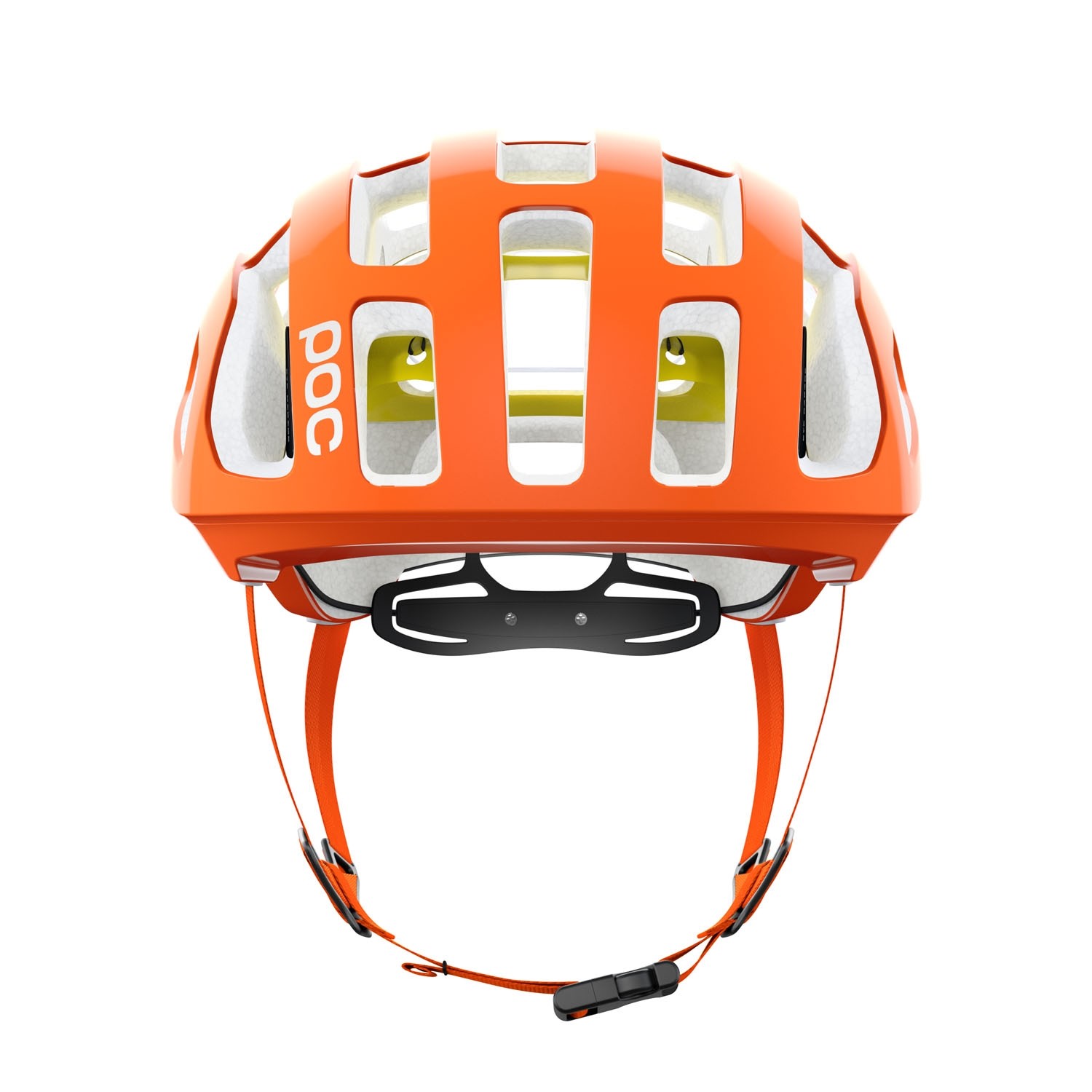 Bike helmets Poc Octal Mips 10801 1217 
