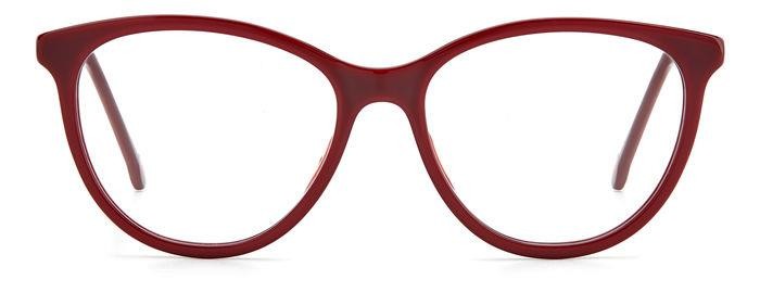 Brillen Carolina Herrera Ch 0073 106105 (LHF) form cat-eye 