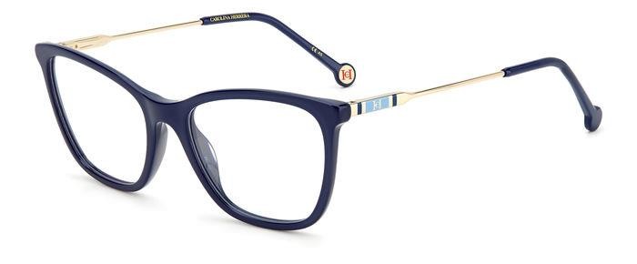 Brillen Carolina Herrera Ch 0071 106106 (PJP) form cat-eye 