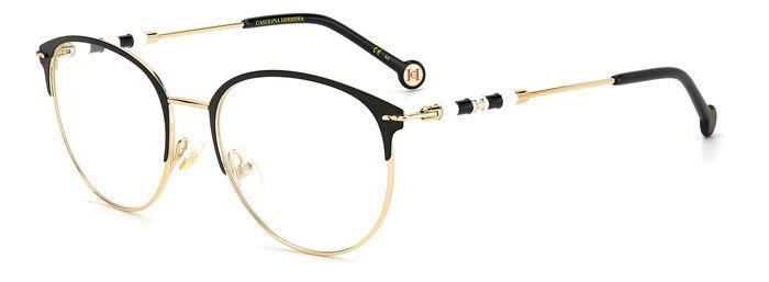 Brillen Carolina Herrera Ch 0041 106130 (RHL) form pantos 