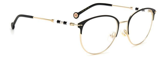 Brillen Carolina Herrera Ch 0041 106130 (RHL) form pantos 