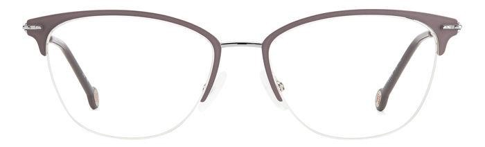 Occhiali da vista Carolina Herrera Ch 0038 106132 (KTS) forma cat eye 