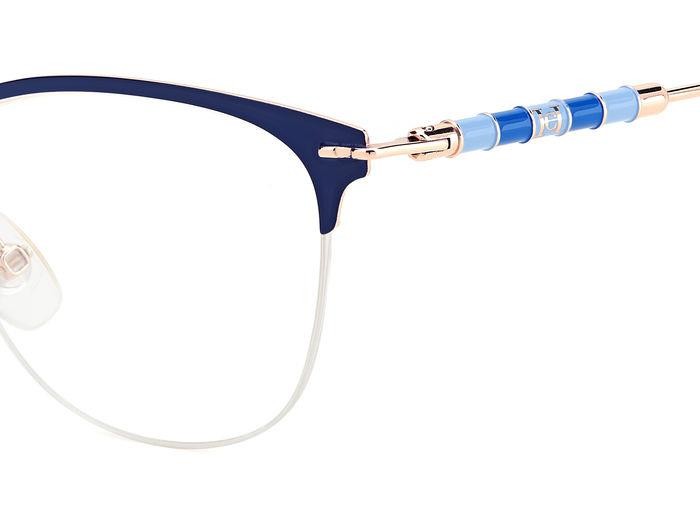 Brillen Carolina Herrera Ch 0038 106132 (LKS) form cat-eye 