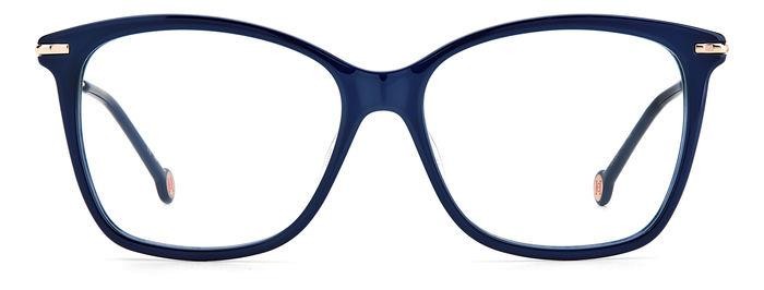 Brillen Carolina Herrera Ch 0042 106135 (PJP) form rechteckig 