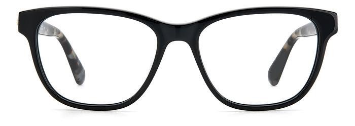 Brillen Kate Spade VERNA 106171 (807) form cat-eye 