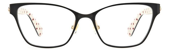 Brillen Kate Spade IVIE 106172 (RHL) form cat-eye 