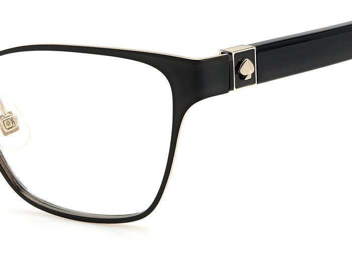 Brillen Kate Spade IVIE 106172 (RHL) form cat-eye 