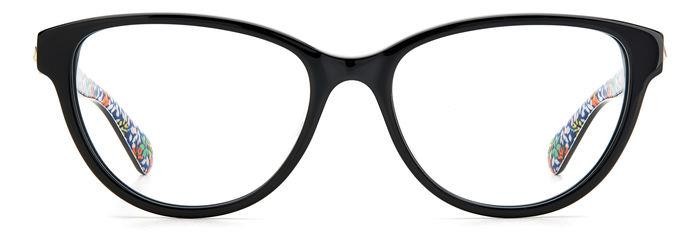 Brillen Kate Spade TAILYNN 106173 (807) form cat-eye 