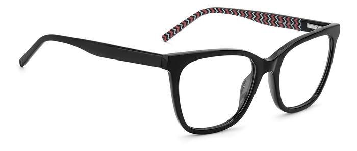 Brillen M Missoni MMI 0114 106200 (807) form quadratisch 