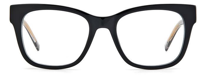 Brillen M Missoni MMI 0128 106211 (807) form quadratisch 