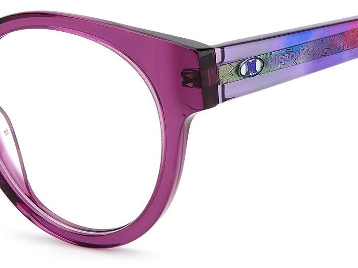 Brillen M Missoni MMI 0130 106213 (BPK) form pantos 