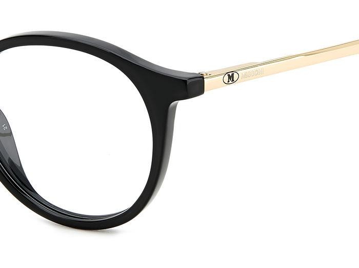 Brillen M Missoni MMI 0122 106216 (807) form pantos 