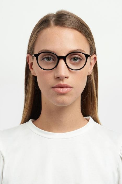 Brillen M Missoni MMI 0122 106216 (807) form pantos 