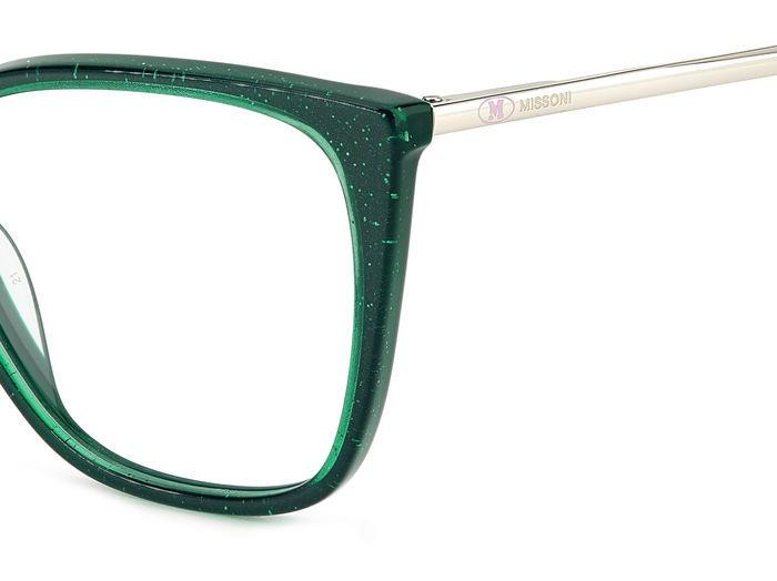 Brillen M Missoni MMI 0123 106217 (VQY) form quadratisch 
