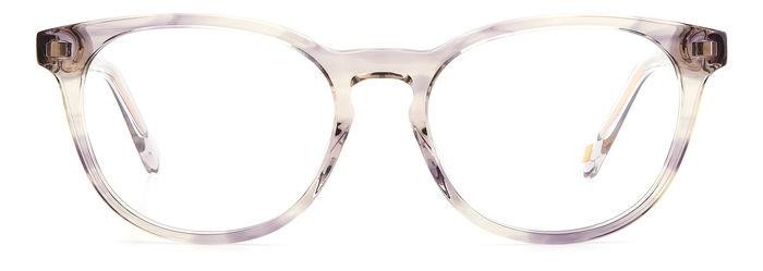 Brillen Fossil FOS 7131/G 106228 (G3I) form pantos 