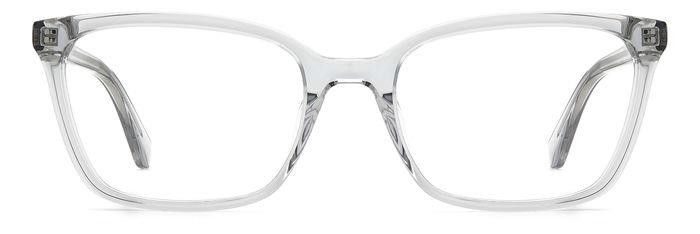 Brillen Kate Spade WANDA 106247 (KB7) form rechteckig 