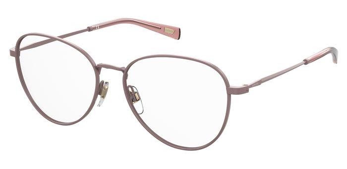 Brillen Levi's LV 5037 106260 (G3I) form pantos 
