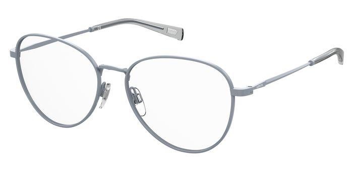 Brillen Levi's LV 5037 106260 (MVU) form pantos 
