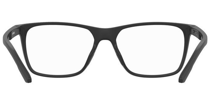 Eyeglasses Under Armour UA 5043 106309 (807) shape rectangle 