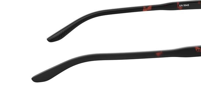 Brillen Under Armour UA 5045 106311 (086) form quadratisch 