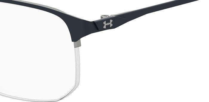 Brillen Under Armour UA 5047/G 106313 (PJP) form rechteckig 