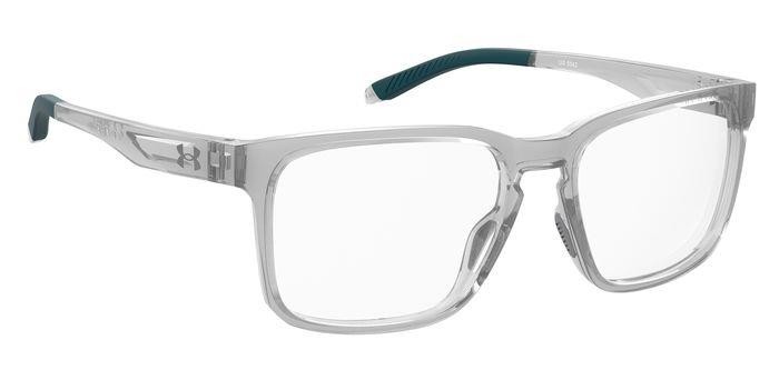 Eyeglasses Under Armour UA 5042 106316 (63M) shape rectangle 