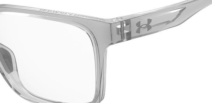 Eyeglasses Under Armour UA 5042 106316 (63M) shape rectangle 