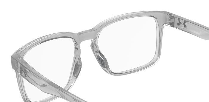 Eyeglasses Under Armour UA 5042 106316 (63M) shape rectangle 