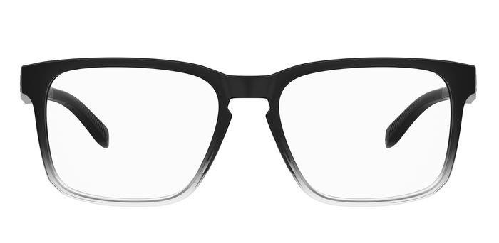 Eyeglasses Under Armour UA 5042 106316 (7C5) shape rectangle 