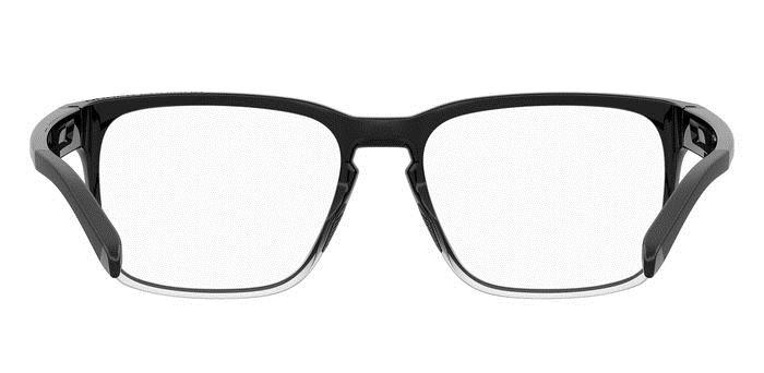 Eyeglasses Under Armour UA 5042 106316 (7C5) shape rectangle 