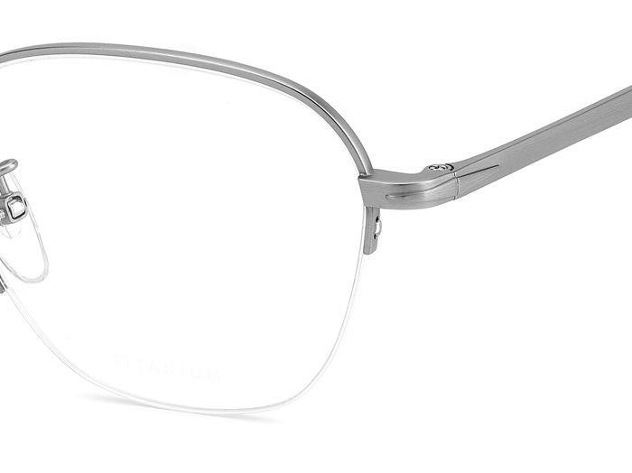 Brillen David Beckham DB 1109/G 106341 (R81) farbe rutenio opaco form rund 