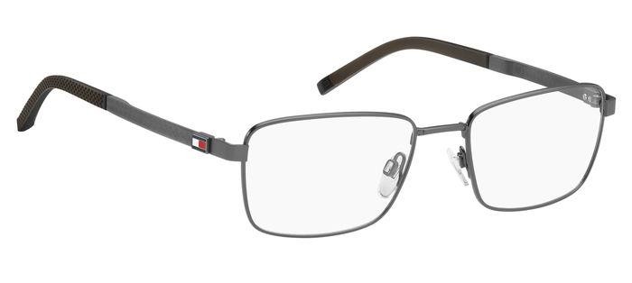 Brillen Tommy Hilfiger TH 1946 106390 (SVK) form rechteckig 