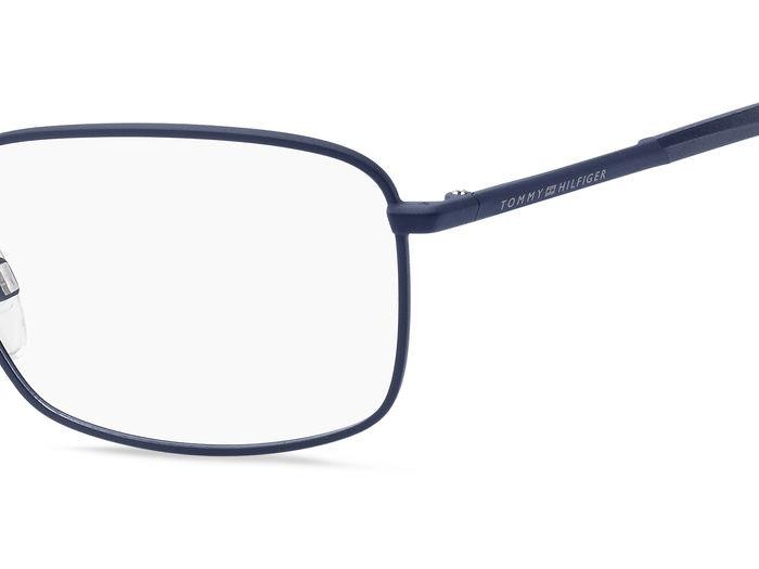 Brillen Tommy Hilfiger TH 1953 106392 (FLL) form rechteckig 