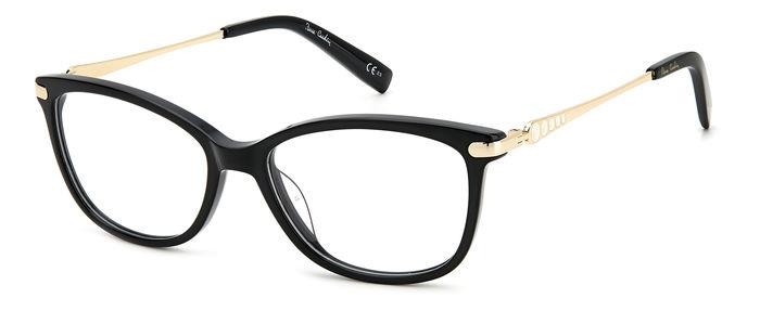 Brillen Pierre Cardin P.C. 8507 106395 (807) form cat-eye 