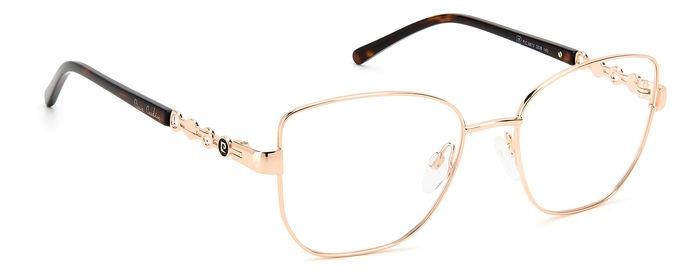 Brillen Pierre Cardin P.C. 8873 106397 (DDB) form cat-eye 