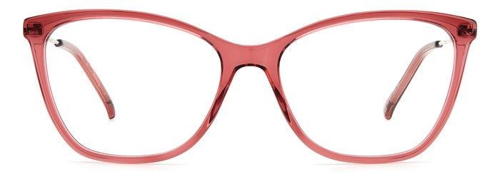 Brillen Pierre Cardin P.C. 8511 106399 (8CQ) form cat-eye 
