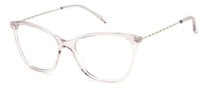 Brillen Pierre Cardin P.C. 8511 106399 (KON) form cat-eye 