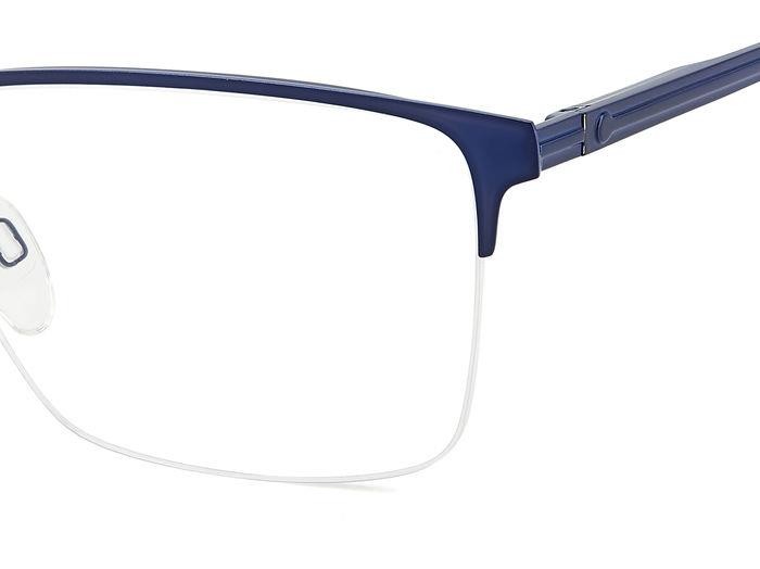 Brillen Pierre Cardin P.C. 6883 106404 (FLL) form rechteckig 