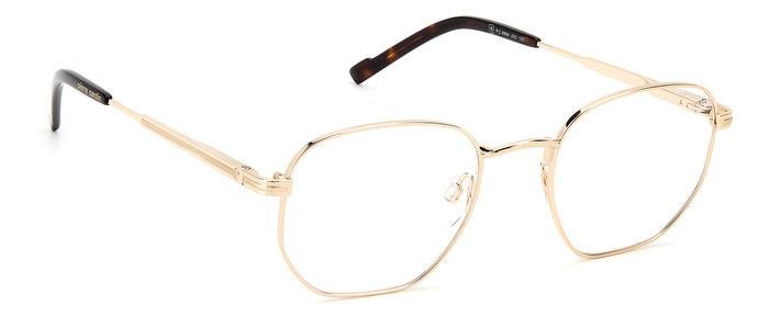 Brillen Pierre Cardin P.C. 6884 106405 (J5G) form geometrisch 
