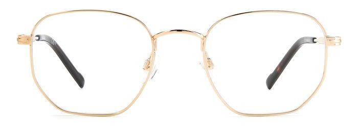 Brillen Pierre Cardin P.C. 6884 106405 (J5G) form geometrisch 