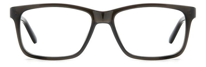 Brillen Pierre Cardin P.C. 6248 106407 (09Q) form rechteckig 