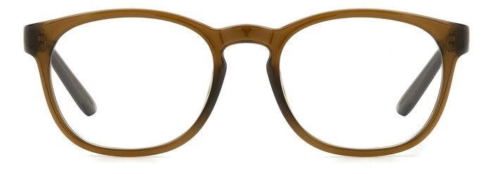 Brillen Pierre Cardin P.C. 6249 106408 (09Q) form pantos 