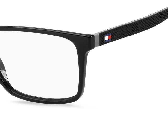 Brillen Tommy Hilfiger TH 1948 106422 (08A) form rechteckig 