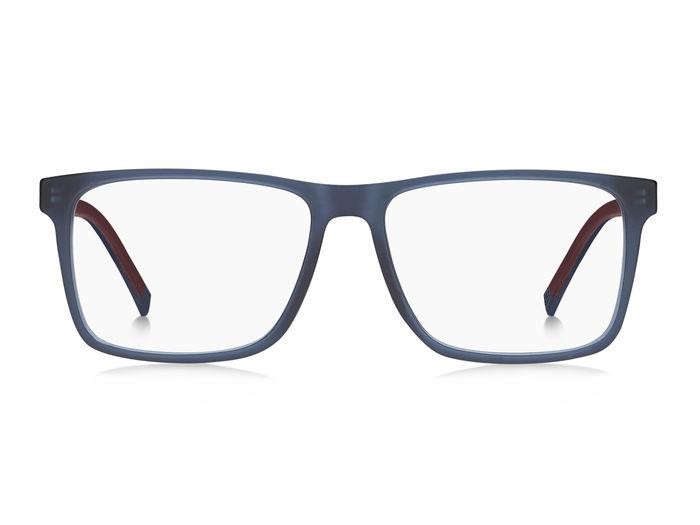 Brillen Tommy Hilfiger TH 1948 106422 (GV4) form rechteckig 