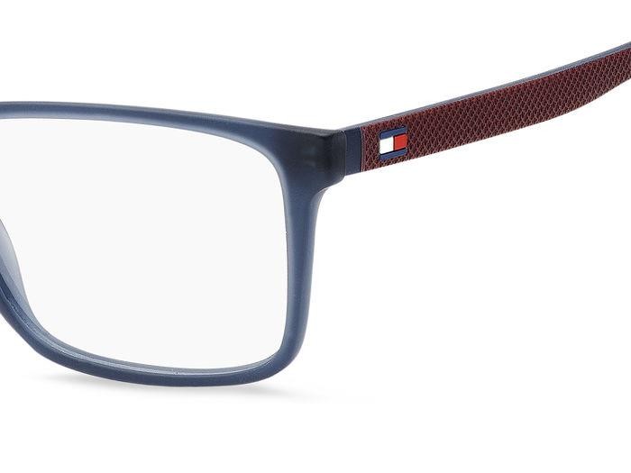Brillen Tommy Hilfiger TH 1948 106422 (GV4) form rechteckig 