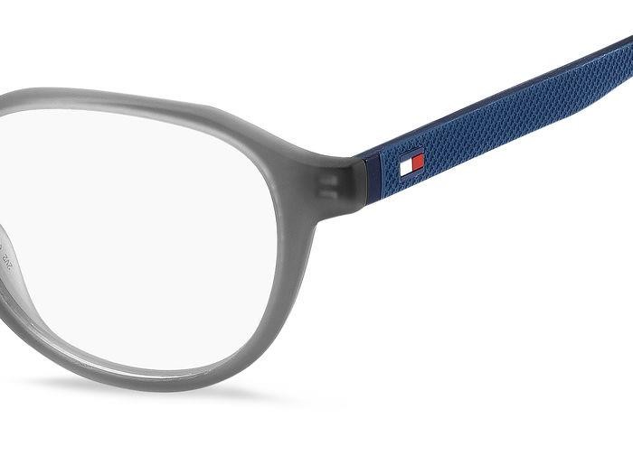 Brillen Tommy Hilfiger TH 1949 106423 (8HT) form pantos 