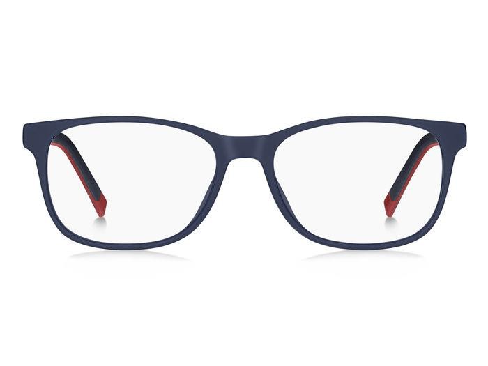 Brillen Tommy Hilfiger TH 1950 106424 (FLL) form rechteckig 