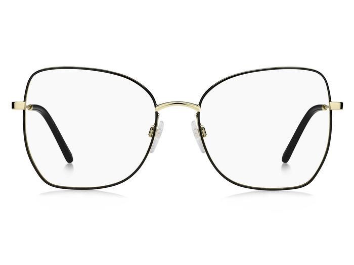 Brillen Marc Jacobs MARC 621 106431 (RHL) form cat-eye 